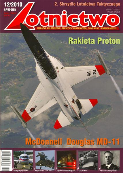 Lotnictwo 12_2010.jpg